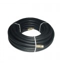 Bauer 100 Air Compressor Hose