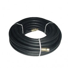 PUMA SP540DV Air Compressor Hose