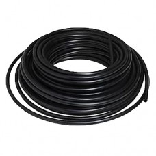 Ingersoll-Rand C750 2100 Air Compressor Hose