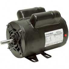 Ingersoll-Rand MSG TURBO-AIR 6040 Air Compressor Motor