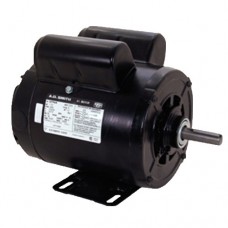 PUMA SP150D Air Compressor Motor