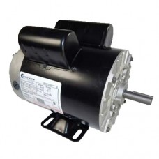 PUMA SP540D Air Compressor Motor