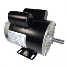 PUMA SP450DV Air Compressor Motor