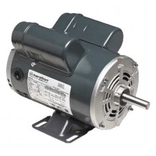 Bauer VAC35-E33 Air Compressor Motor