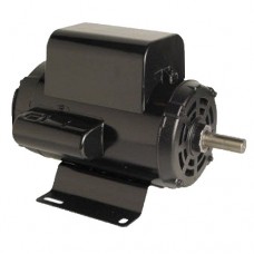 ATLAS-COPCO GA 110-10 Air Compressor Motor