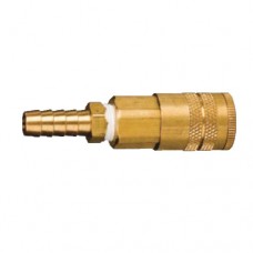 PUMA SP100DV Air Compressor Nozzle