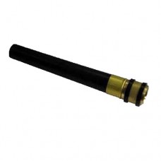 PUMA TUK-150120M3 Air Compressor Nozzle