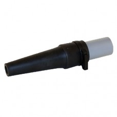 JAGUAR GLS100 Air Compressor Nozzle