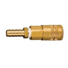 Bauer VAC5-E1-E3 Air Compressor Nozzle