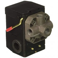 PUMA SP540D Air Compressor Pressure Switch