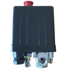 PUMA SP100D Air Compressor Pressure Switch