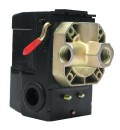 ANEST IWATA SLP220BS4-236 Air Compressor Pressure Switch