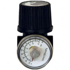PUMA SP150D Air Compressor Regulator
