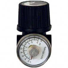 PUMA TUK-150120M3 Air Compressor Regulator