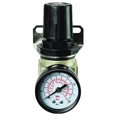 PUMA SP540D Air Compressor Regulator