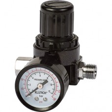 PUMA SP100DV Air Compressor Regulator