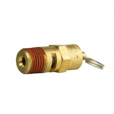 SULLAIR 425H Air Compressor Safety Valve