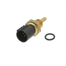 Ingersoll-Rand L125 Air Compressor Temperature Sensor