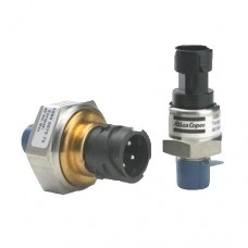 Bauer O13-E3 Air Compressor Temperature Sensor