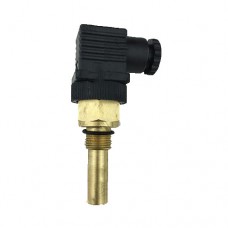 JAGUAR ZLS30Di Air Compressor Temperature Sensor
