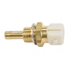 JAGUAR ZLS50Hi+ Air Compressor Temperature Sensor