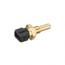 Ingersoll-Rand H150 Air Compressor Temperature Sensor