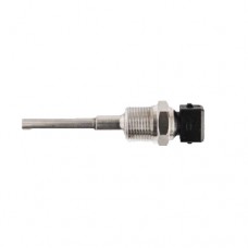 Bauer 280 Air Compressor Temperature Sensor