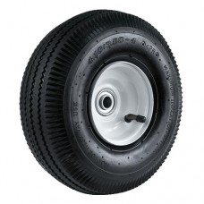 PUMA TUK-75120VM3 Air Compressor Wheel