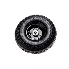 Ingersoll-Rand L200 Air Compressor Wheel