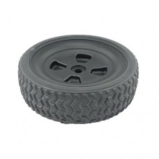 PUMA TUK-150120M3 Air Compressor Wheel