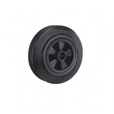 Bauer I 52.0-160 Air Compressor Wheel