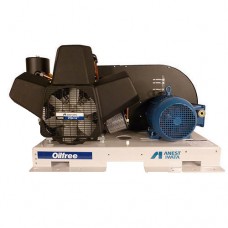 ANEST IWATA OFT-2-FM Air Compressor