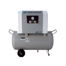 ANEST IWATA EFBS15BF-10 Air Compressor