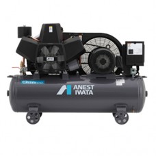 ANEST IWATA OFP-07CB Air Compressor