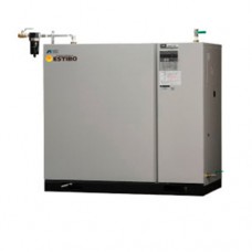 ANEST IWATA CLBS55C-30 Air Compressor