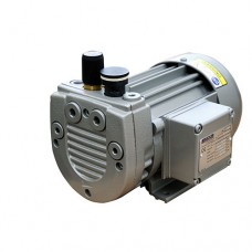 BECKER T 4.40 DSK Air Compressor