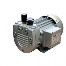 BECKER DT 4.8 Air Compressor