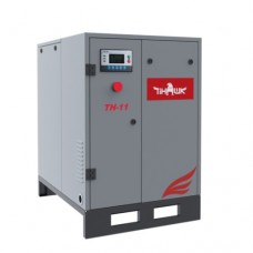 BLT TH-5.5 Air Compressor