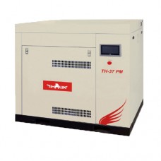 BLT TH-7.5PM Air Compressor