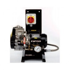 Bambi Air Compressor FS Range FSB150