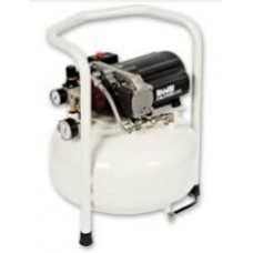 Bambi Air Compressor HT Range HT24-2P