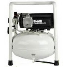 Bambi Air Compressor HT Range HT15