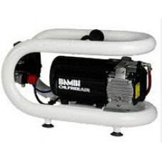 Bambi Air Compressor HT Range HT3-2P