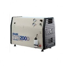 Bambi Air Compressor VT Range VTS75