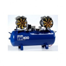 Bambi Air Compressor VT Range VT300