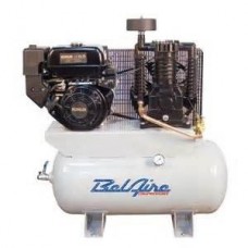 Bel 2061V Air Compressor