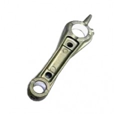 Bel 2061V Air Compressor connecting rod