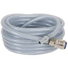 Bel 2061V Air Compressor hose