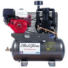 Bel 318H Air Compressor