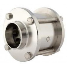 Bel 318H Air Compressor check valve